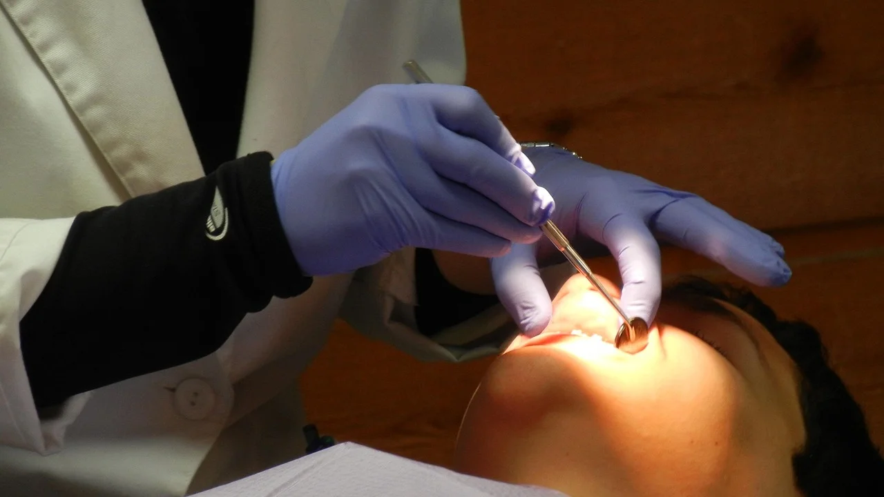 Exame geral ajuda a orientar cuidados preventivos.