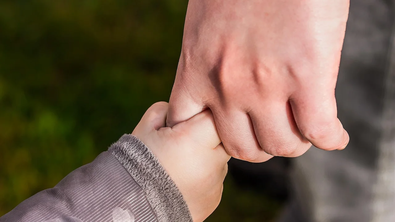 Rede de apoio atua na proteção de crianças e adolescentes