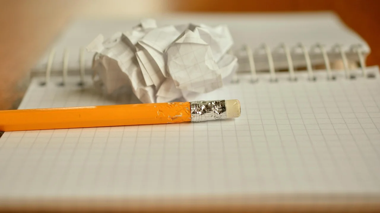 Tela do Word com opções de fonte e formatação