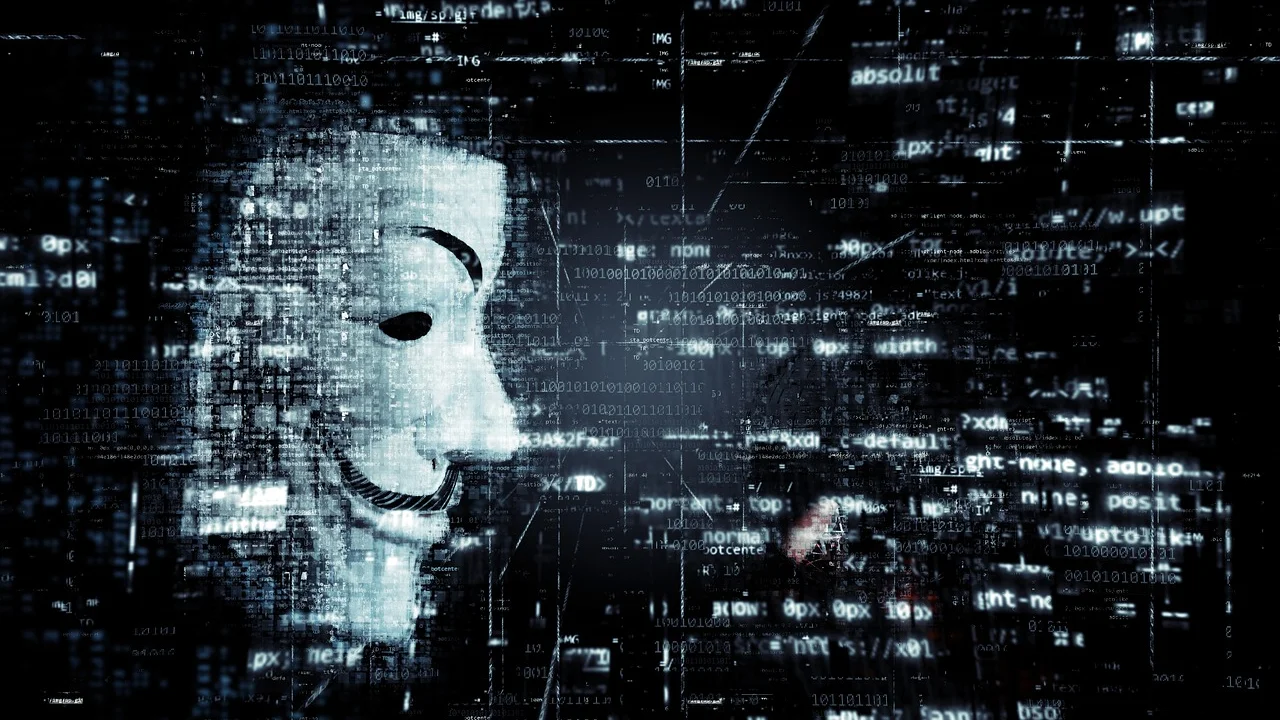 Tela de acesso a serviços públicos digitais em um celular