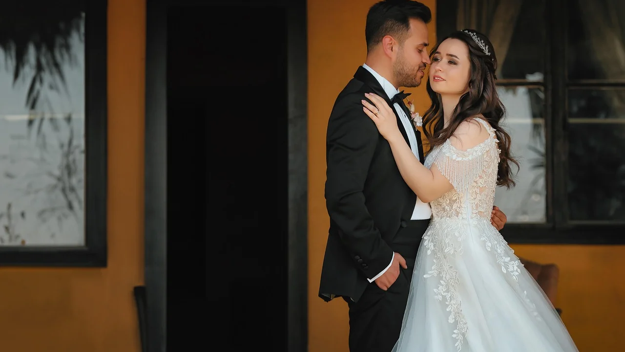 Comprovantes ajudam a demonstrar a convivência do casal.