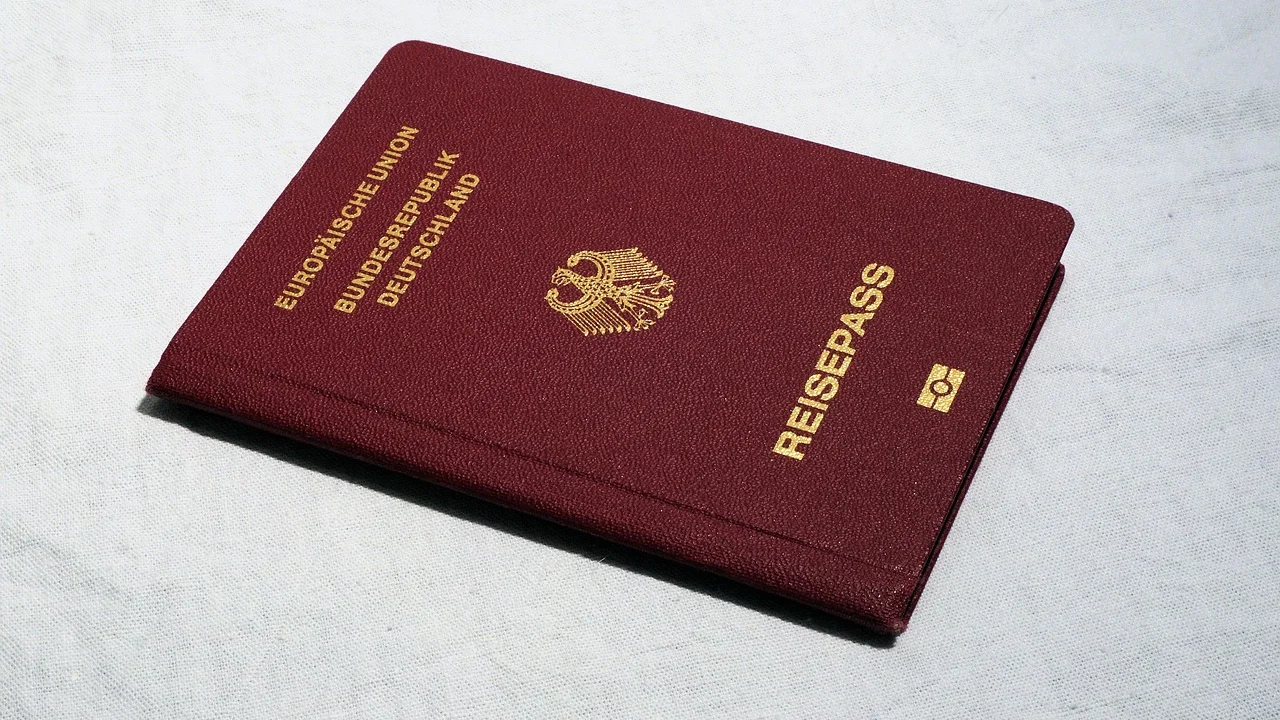 Planejamento da produção antes de solicitar crédito rural