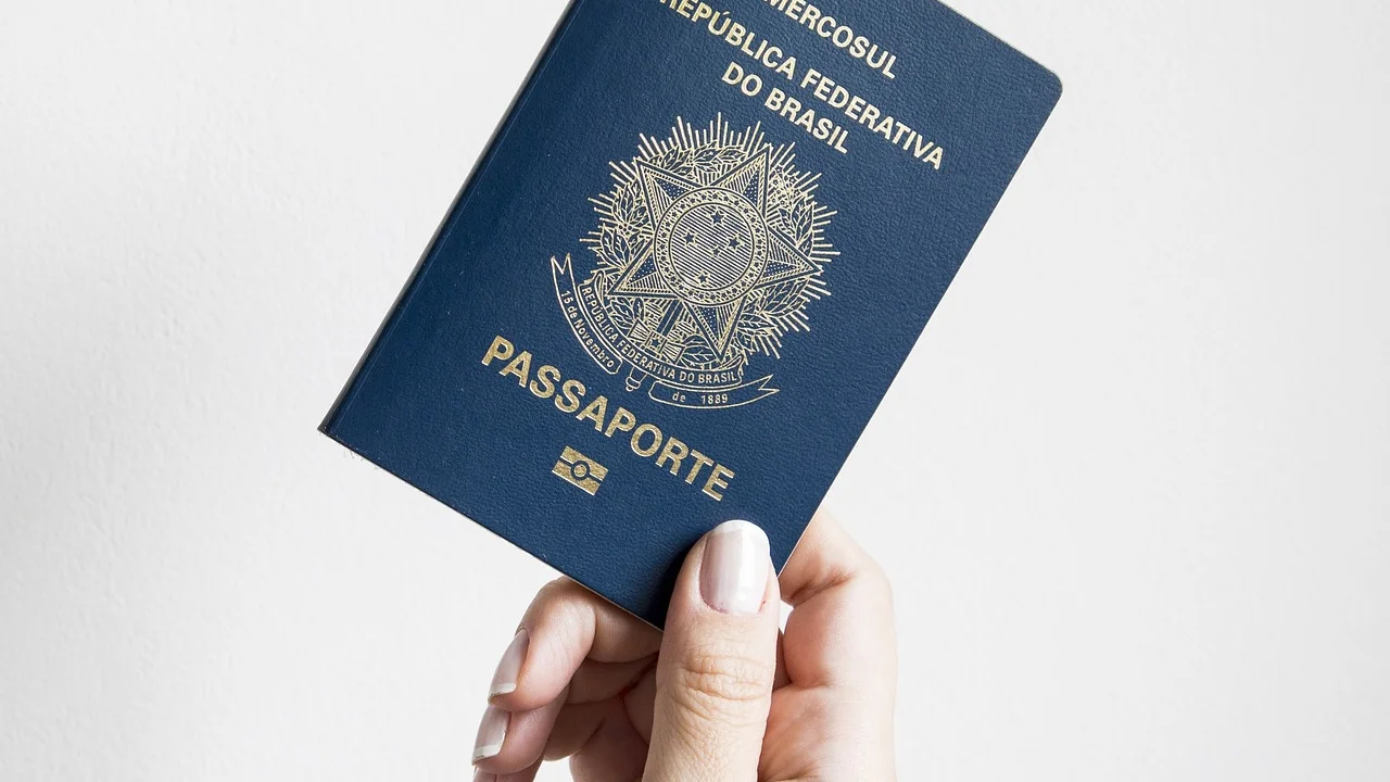 Atendimento para regularização de débito administrativo