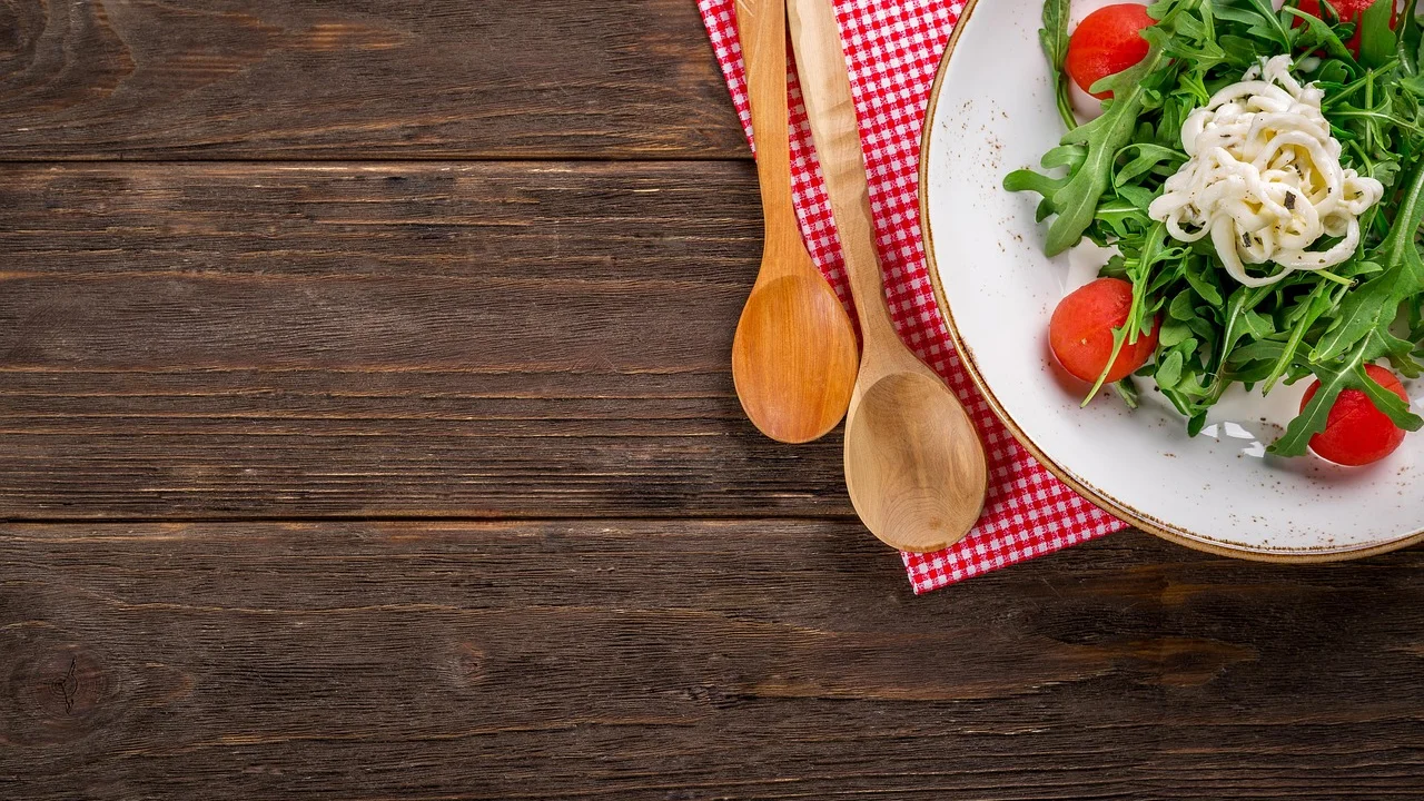 Frutas variadas como fontes naturais de carboidratos