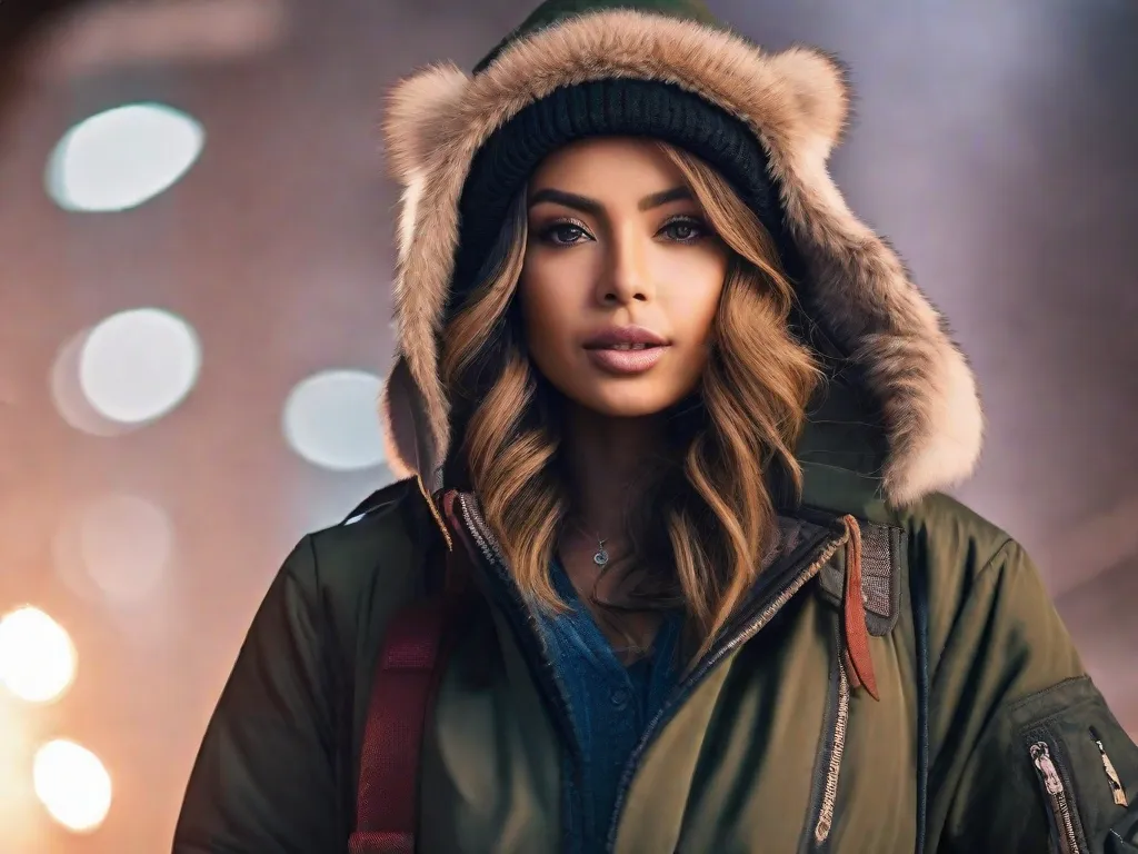 Aqui está a tradução do texto para português-br: